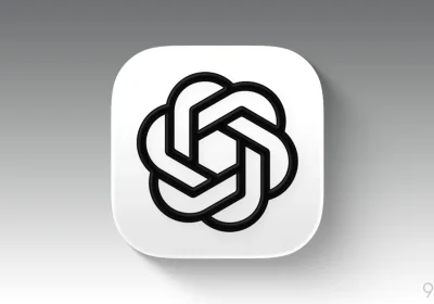 OpenAI Annuncia un Aggiornamento Avvincente per il Modello GPT-5.5 di ChatGPT!