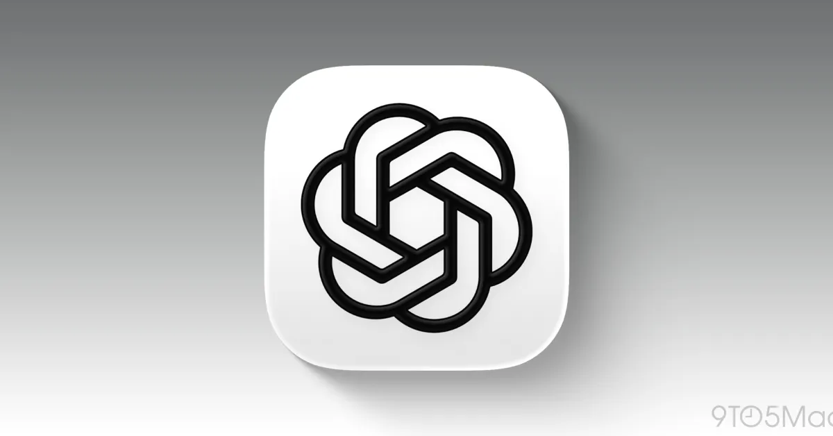 OpenAI Annuncia un Aggiornamento Avvincente per il Modello GPT-5.5 di ChatGPT!