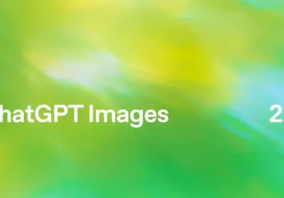 OpenAI presenta ChatGPT Images 2: il modello di generazione immagini per il design di riviste