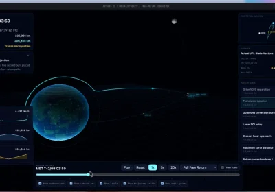 GPT-5.5 di OpenAI: Potenza, Autonomia e Velocità per Ottimizzare il Tuo Lavoro
