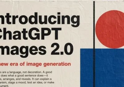 ChatGPT Images 2.0: il nuovo modello di OpenAI potenzia testo, font e ragionamento visivo (ma presenta ancora diversi errori!)