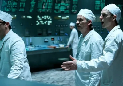 Chernobyl: La Storia del Disastro e la Magnifica Narrazione di una Serie TV