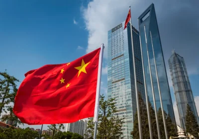 Hacker accusato di attacchi informatici per la Cina estradato negli USA