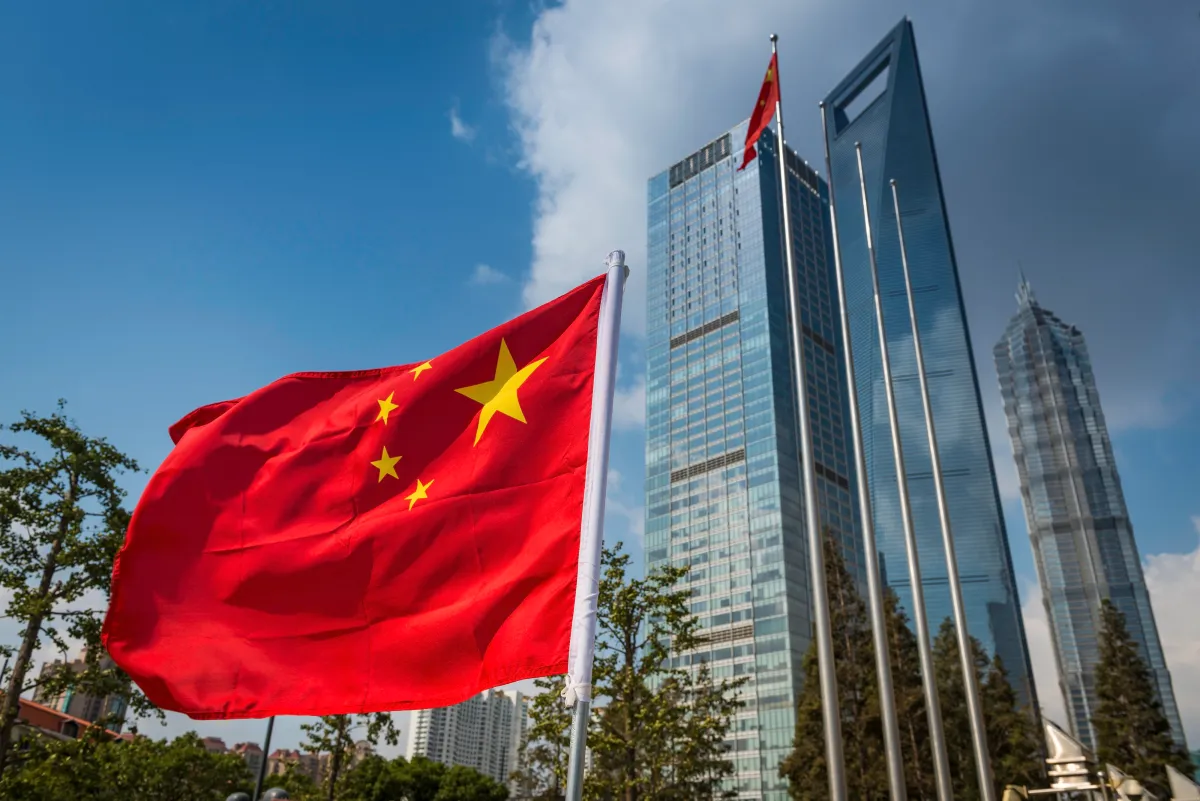 Hacker accusato di attacchi informatici per la Cina estradato negli USA