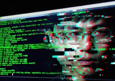 Attacco GopherWhisper: 12 Sistemi Governativi Mongoli Compromessi da Backdoor in Go Collegate alla Cina