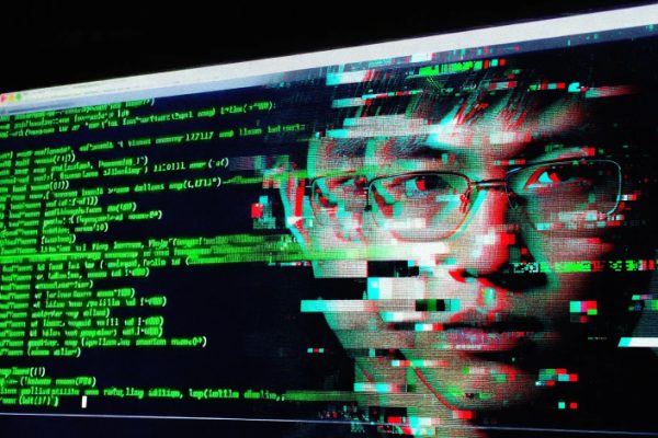 Attacco GopherWhisper: 12 Sistemi Governativi Mongoli Compromessi da Backdoor in Go Collegate alla Cina