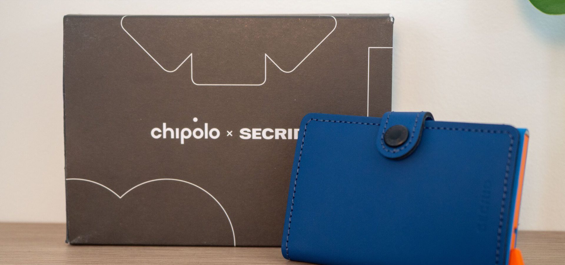 Ho provato il portafoglio intelligente che i fan di Google aspettavano: ecco perché è sopravvalutato