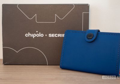 Ho provato il portafoglio intelligente che i fan di Google aspettavano: ecco perché è sopravvalutato