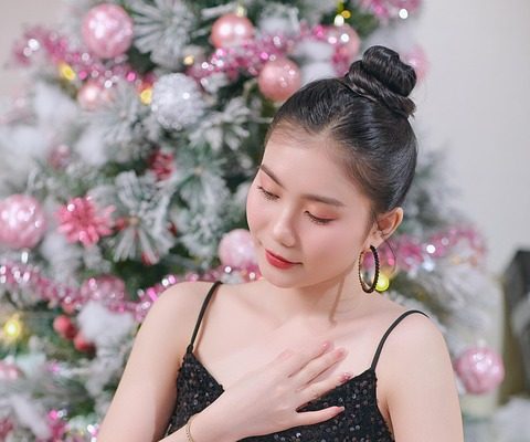 Surfshark presenta Dausos: il rivoluzionario protocollo VPN