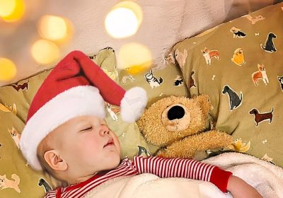 The Last of Us 3: Le Visioni di Druckmann sui Protagonisti Immuni