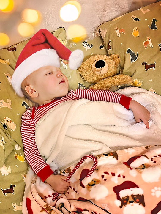 The Last of Us 3: Le Visioni di Druckmann sui Protagonisti Immuni