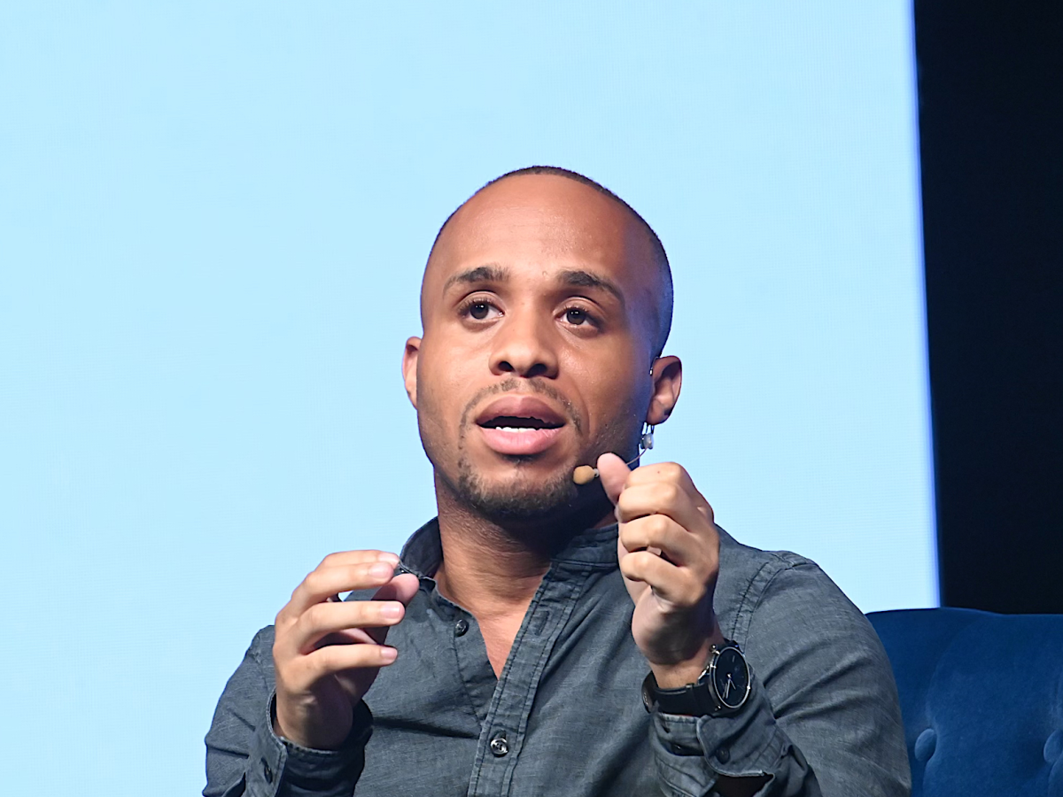 Il fondatore della startup Scholly, sostenuta da Shark Tank, fa causa a Sallie Mae