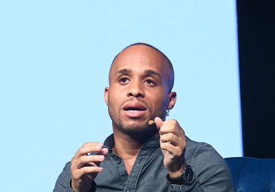 Il fondatore della startup Scholly, sostenuta da Shark Tank, fa causa a Sallie Mae