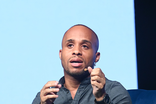 Il fondatore della startup Scholly, sostenuta da Shark Tank, fa causa a Sallie Mae