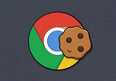Google Introduce DBSC in Chrome 146: Proteggi il Tuo Computer da Furti di Sessione su Windows