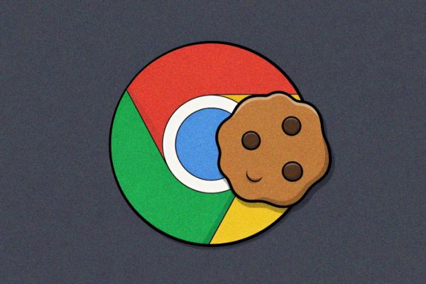 Google Introduce DBSC in Chrome 146: Proteggi il Tuo Computer da Furti di Sessione su Windows