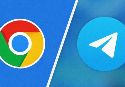 Scoperte 108 Estensioni Chrome Maliziose: Rubano Dati di Google e Telegram a 20.000 Utenti