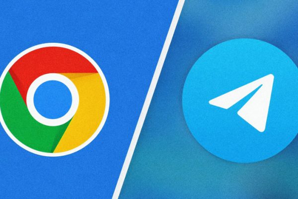 Scoperte 108 Estensioni Chrome Maliziose: Rubano Dati di Google e Telegram a 20.000 Utenti