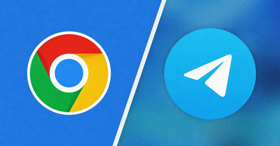 Scoperte 108 Estensioni Chrome Maliziose: Rubano Dati di Google e Telegram a 20.000 Utenti