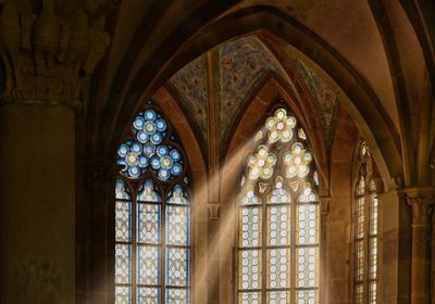 Windows 11: Scopri il Nuovo Menu Start Rivoluzionato da Microsoft!