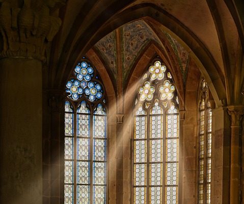 Windows 11: Scopri il Nuovo Menu Start Rivoluzionato da Microsoft!