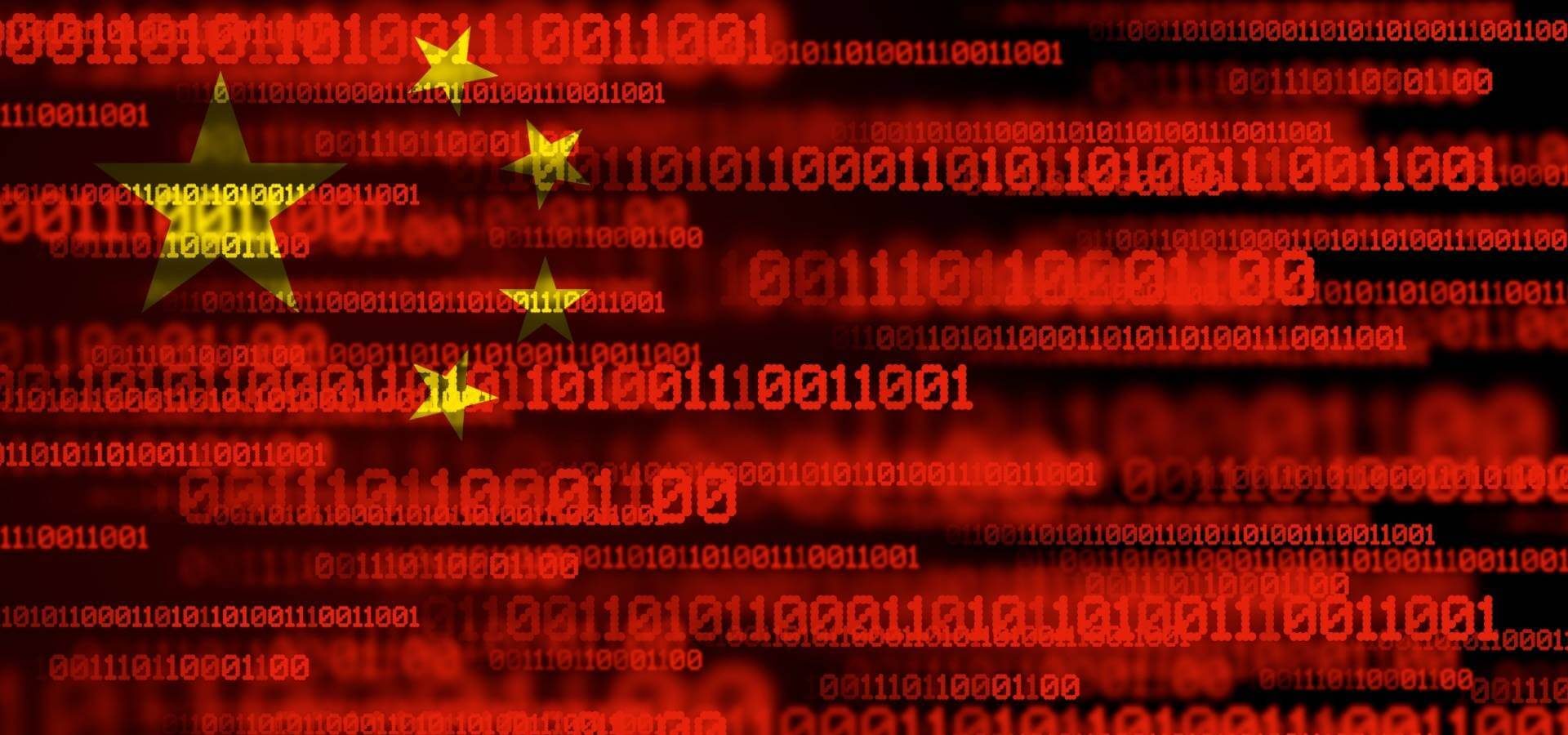 Attacco a IBM: l’influenza inquietante delle cyber spie cinesi