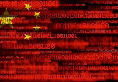 Attacco a IBM: l’influenza inquietante delle cyber spie cinesi