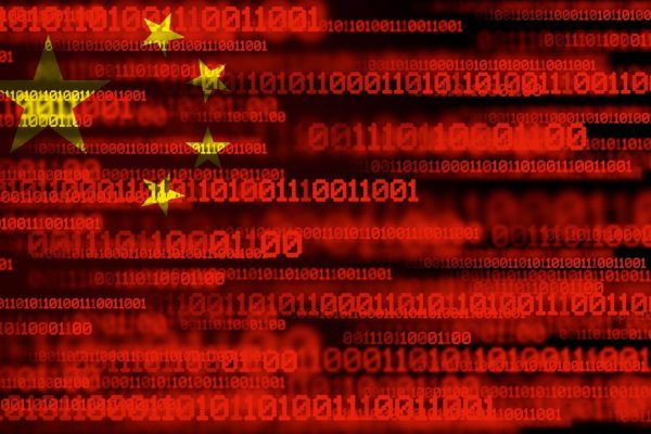 Attacco a IBM: l’influenza inquietante delle cyber spie cinesi