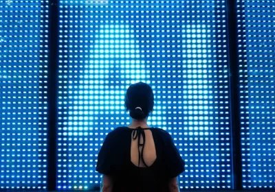 Cina, miniserie accusata di usare AI per creare personaggi con volti reali senza consenso