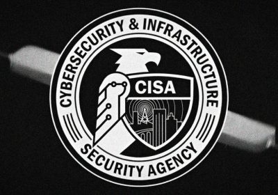 CISA Aggiunge 8 Vulnerabilità Sfruttate a KEV e Stipula Scadenze Federali per Aprile-Maggio 2026