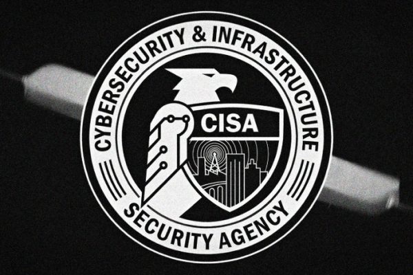 CISA Aggiunge 8 Vulnerabilità Sfruttate a KEV e Stipula Scadenze Federali per Aprile-Maggio 2026