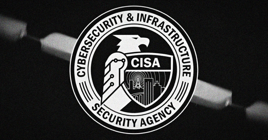 CISA Aggiunge 8 Vulnerabilità Sfruttate a KEV e Stipula Scadenze Federali per Aprile-Maggio 2026