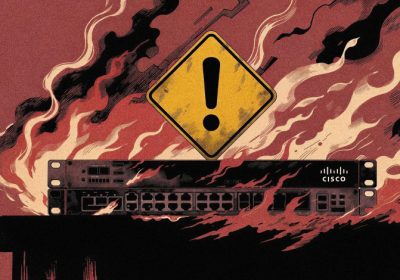 Backdoor nel Dispositivo Cisco Firepower: Vulnerabilità Resistente ai Patch di Sicurezza