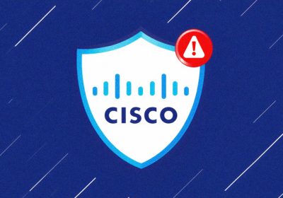Cisco Rilascia Patch per Quattro Vulnerabilità Critiche in Identity Services e Webex che Permettono l’Esecuzione di Codice