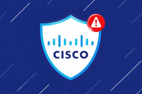 Cisco Rilascia Patch per Quattro Vulnerabilità Critiche in Identity Services e Webex che Permettono l’Esecuzione di Codice