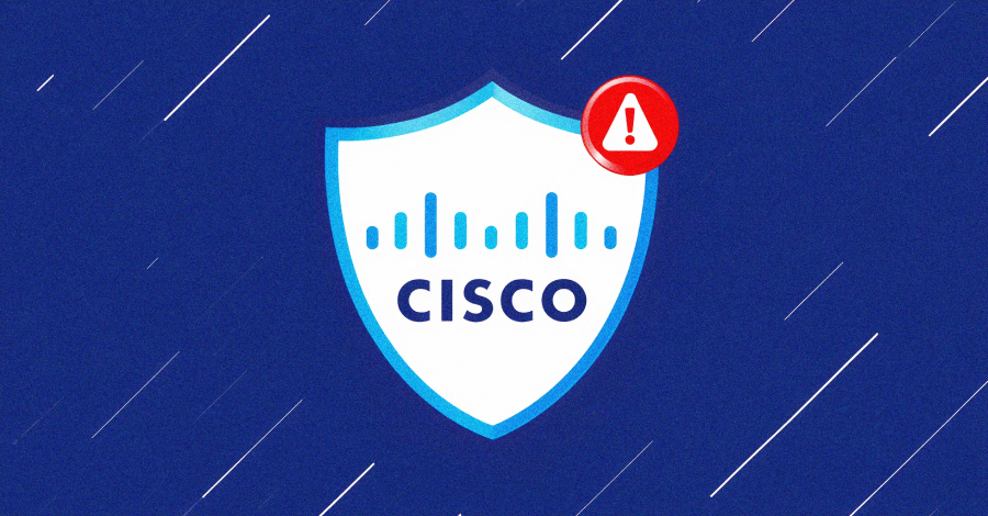 Cisco Rilascia Patch per Quattro Vulnerabilità Critiche in Identity Services e Webex che Permettono l’Esecuzione di Codice