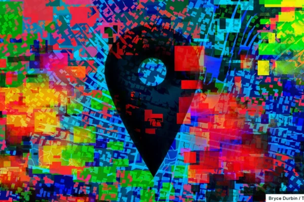 Fornitori di sorveglianza scoperti nell’abuso dell’accesso alle telecomunicazioni per tracciare le posizioni telefoniche delle persone, rivelano i ricercatori