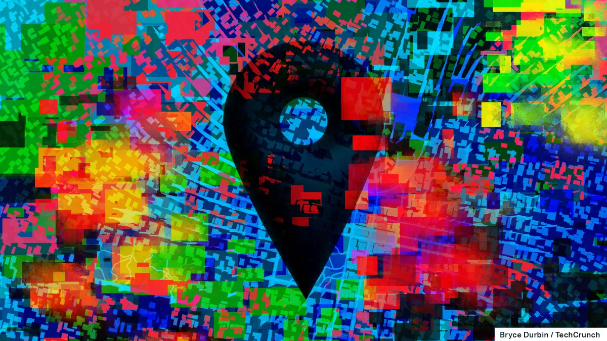 Fornitori di sorveglianza scoperti nell’abuso dell’accesso alle telecomunicazioni per tracciare le posizioni telefoniche delle persone, rivelano i ricercatori