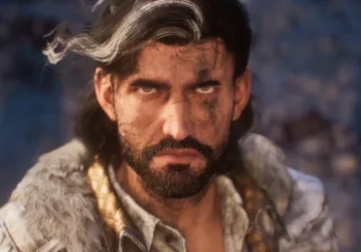 Clair Obscur: Expedition 33 Brilla Con Numeri Strabilianti