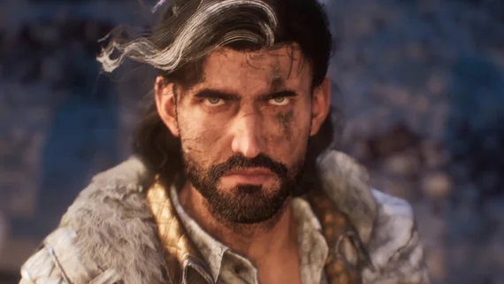 Clair Obscur: Expedition 33 Brilla Con Numeri Strabilianti