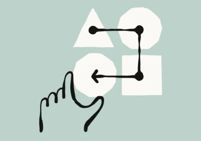 Anthropic lancia 9 connettori Claude per strumenti creativi: scopri Blender e Adobe!