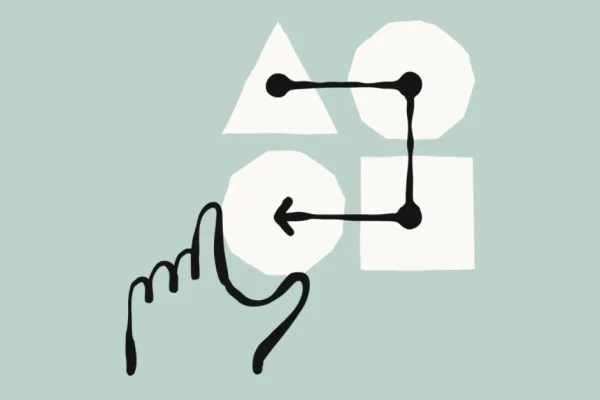 Anthropic potenzia Claude Managed Agents con tre innovative funzionalità