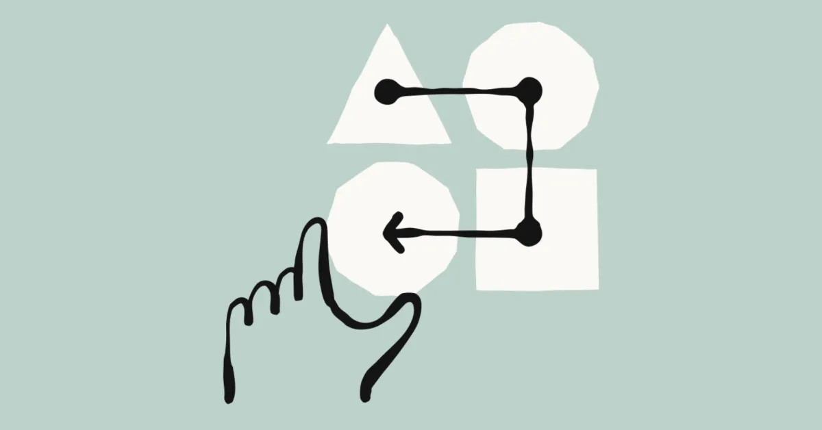 Anthropic lancia 9 connettori Claude per strumenti creativi: scopri Blender e Adobe!