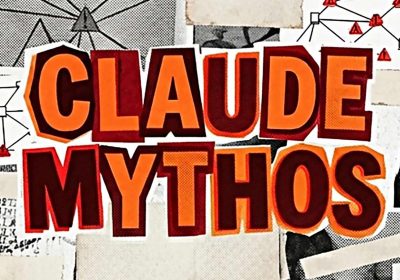 Claude Mythos e le paure delle banche