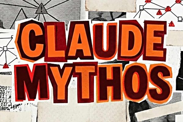 Claude Mythos e le paure delle banche