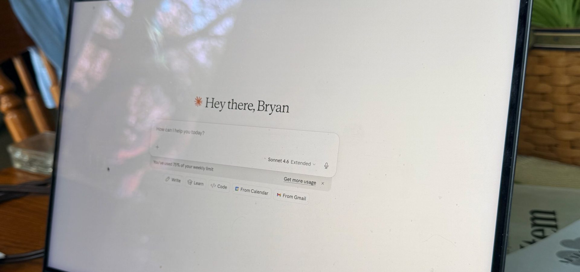 Perché Ho Annullato ChatGPT Plus e Altre Due Sottoscrizioni AI: Scopri i Motivi