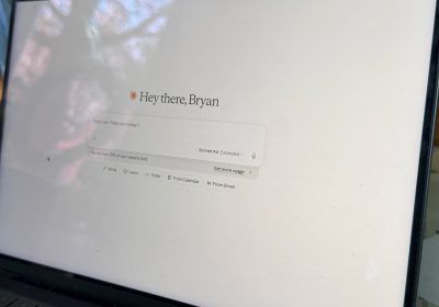 Perché Ho Annullato ChatGPT Plus e Altre Due Sottoscrizioni AI: Scopri i Motivi