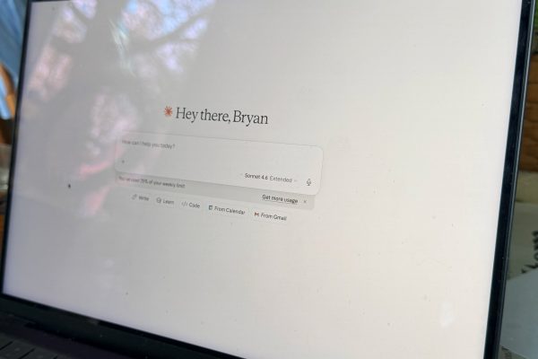 Perché Ho Annullato ChatGPT Plus e Altre Due Sottoscrizioni AI: Scopri i Motivi