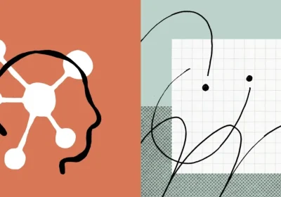 Anthropic presenta il nuovo modello Opus 4.7: innovazioni nell’ingegneria software avanzata