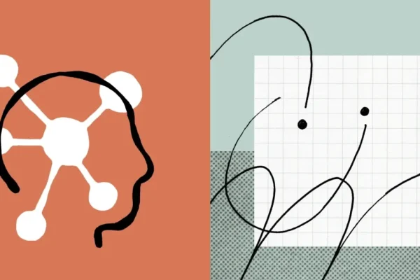 Anthropic presenta il nuovo modello Opus 4.7: innovazioni nell’ingegneria software avanzata